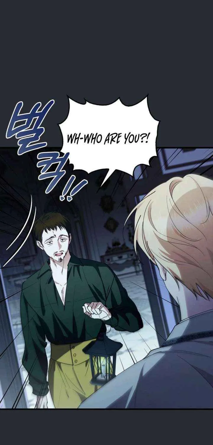Read The Runaway Countess Has Returned EN Manga Online