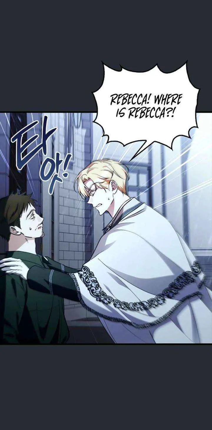 Read The Runaway Countess Has Returned EN Manga Online