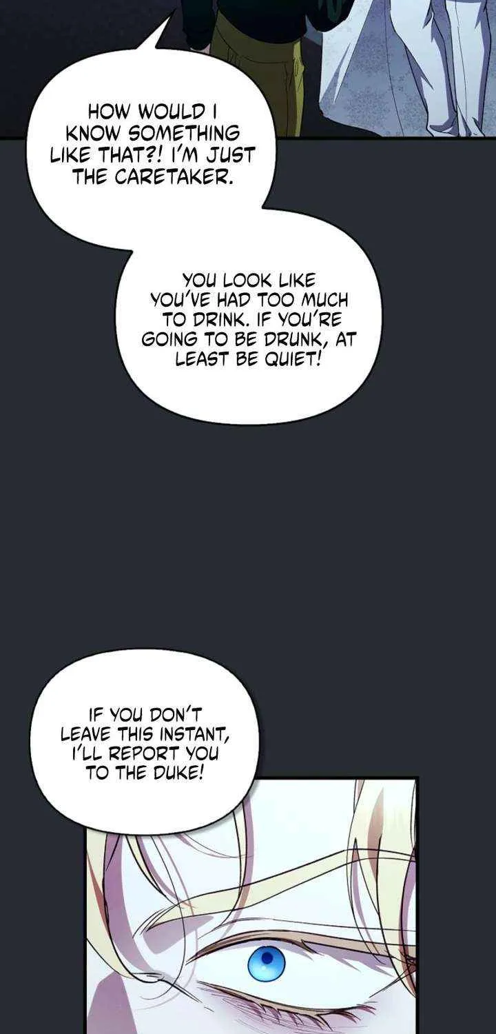 Read The Runaway Countess Has Returned EN Manga Online