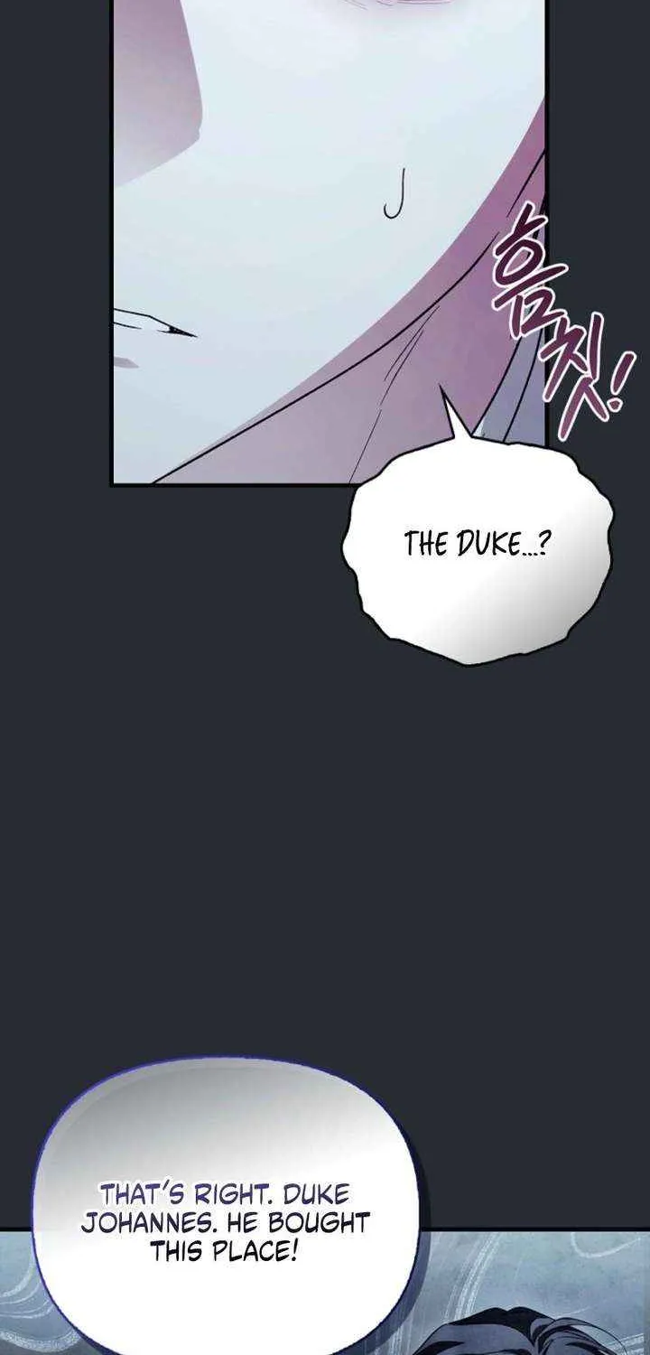 Read The Runaway Countess Has Returned EN Manga Online