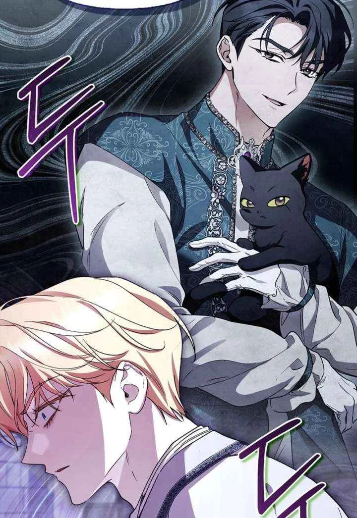 Read The Runaway Countess Has Returned EN Manga Online