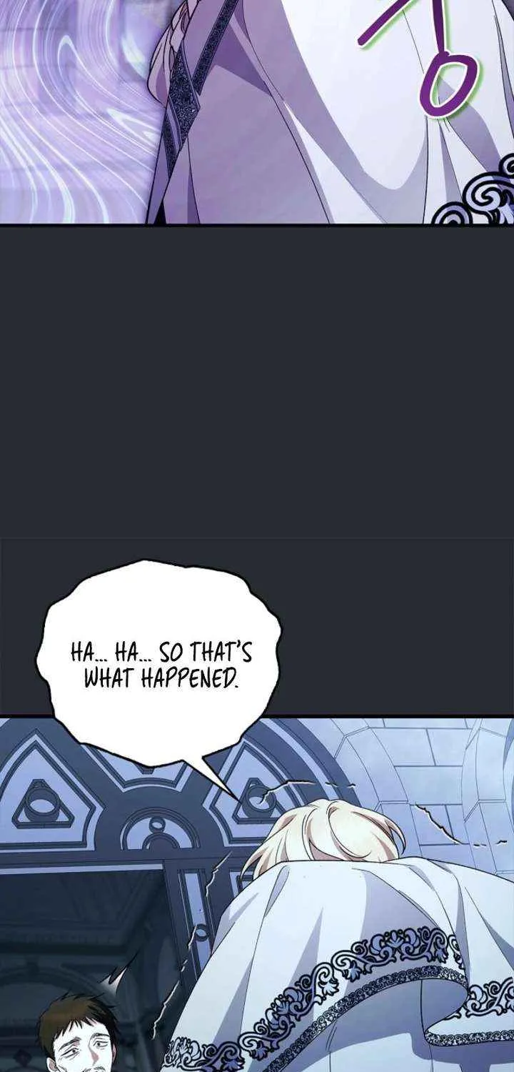 Read The Runaway Countess Has Returned EN Manga Online