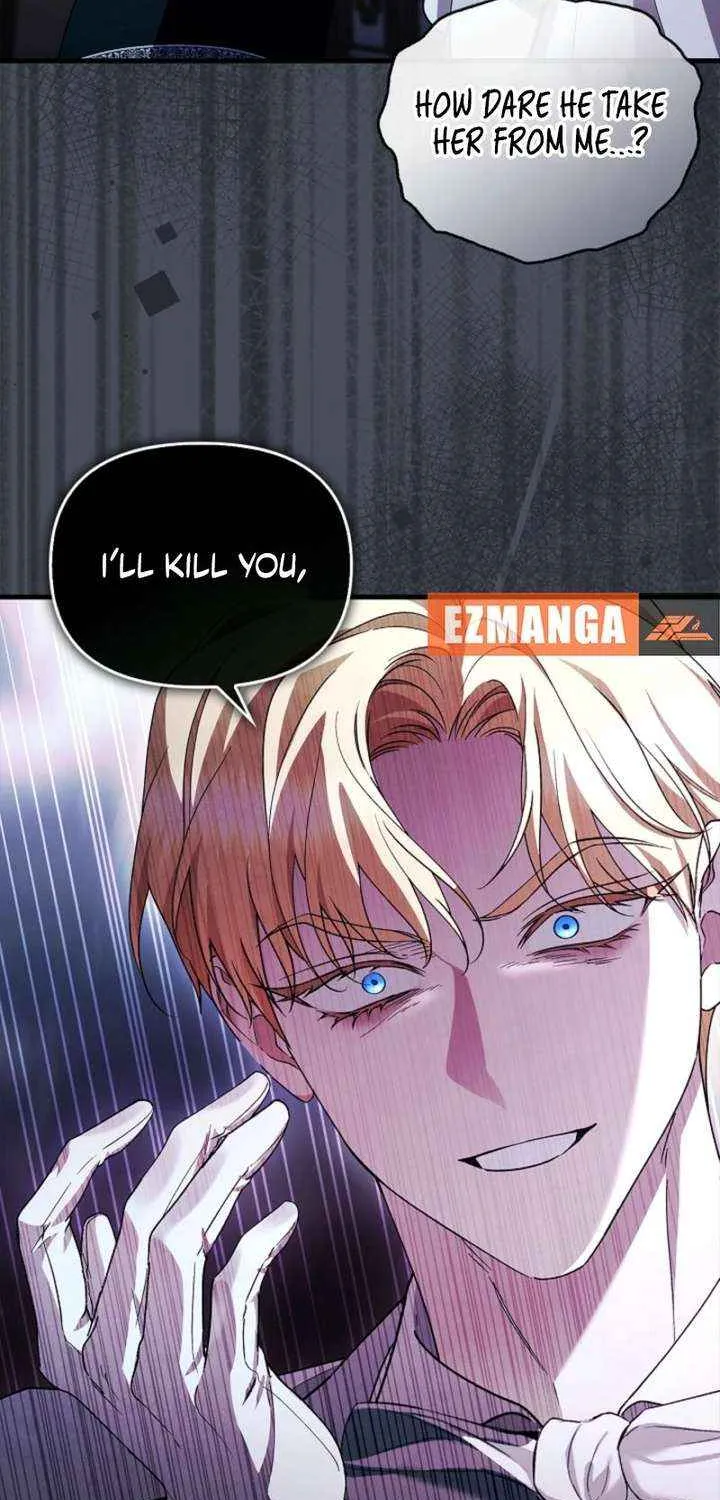 Read The Runaway Countess Has Returned EN Manga Online