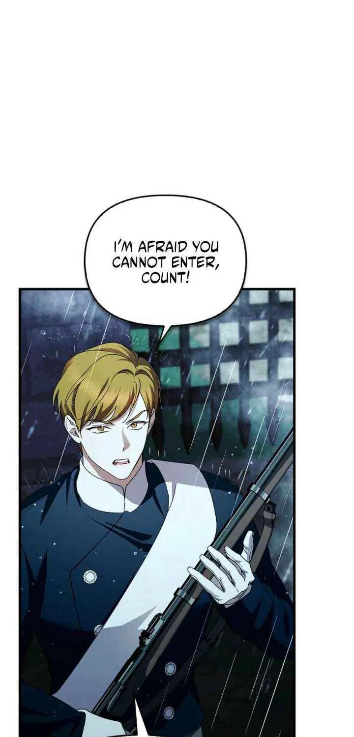 Read The Runaway Countess Has Returned EN Manga Online