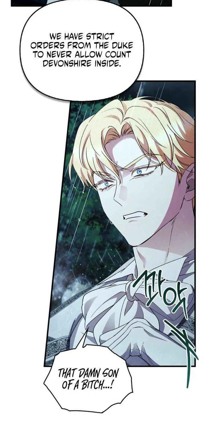 Read The Runaway Countess Has Returned EN Manga Online