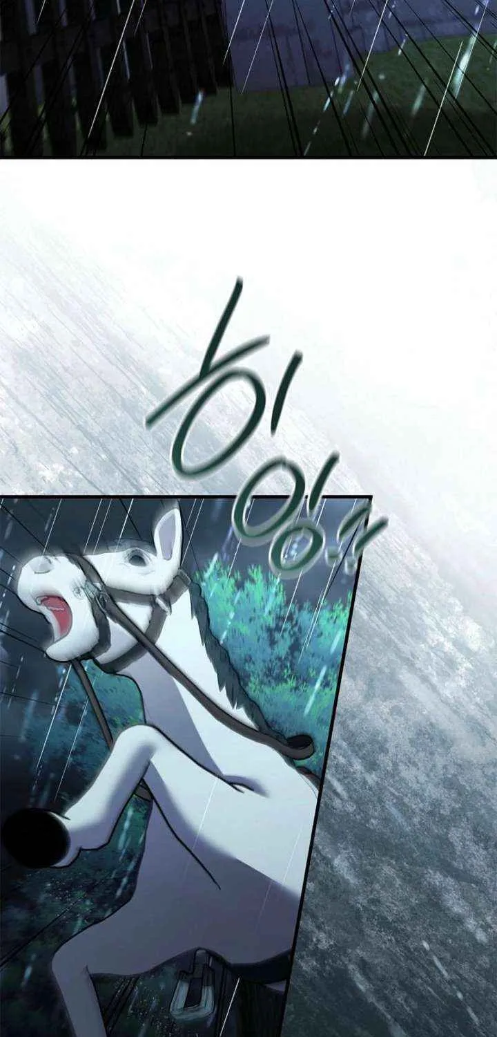 Read The Runaway Countess Has Returned EN Manga Online