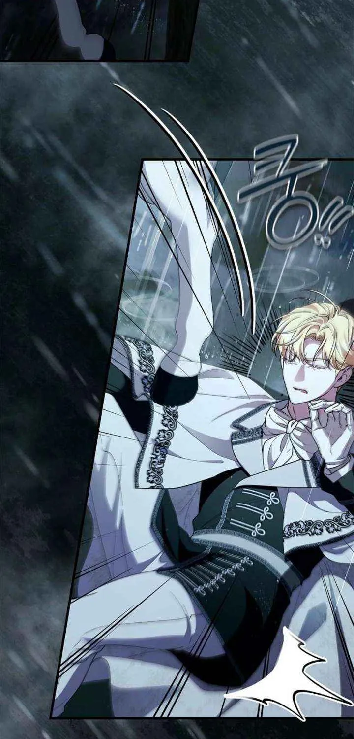 Read The Runaway Countess Has Returned EN Manga Online