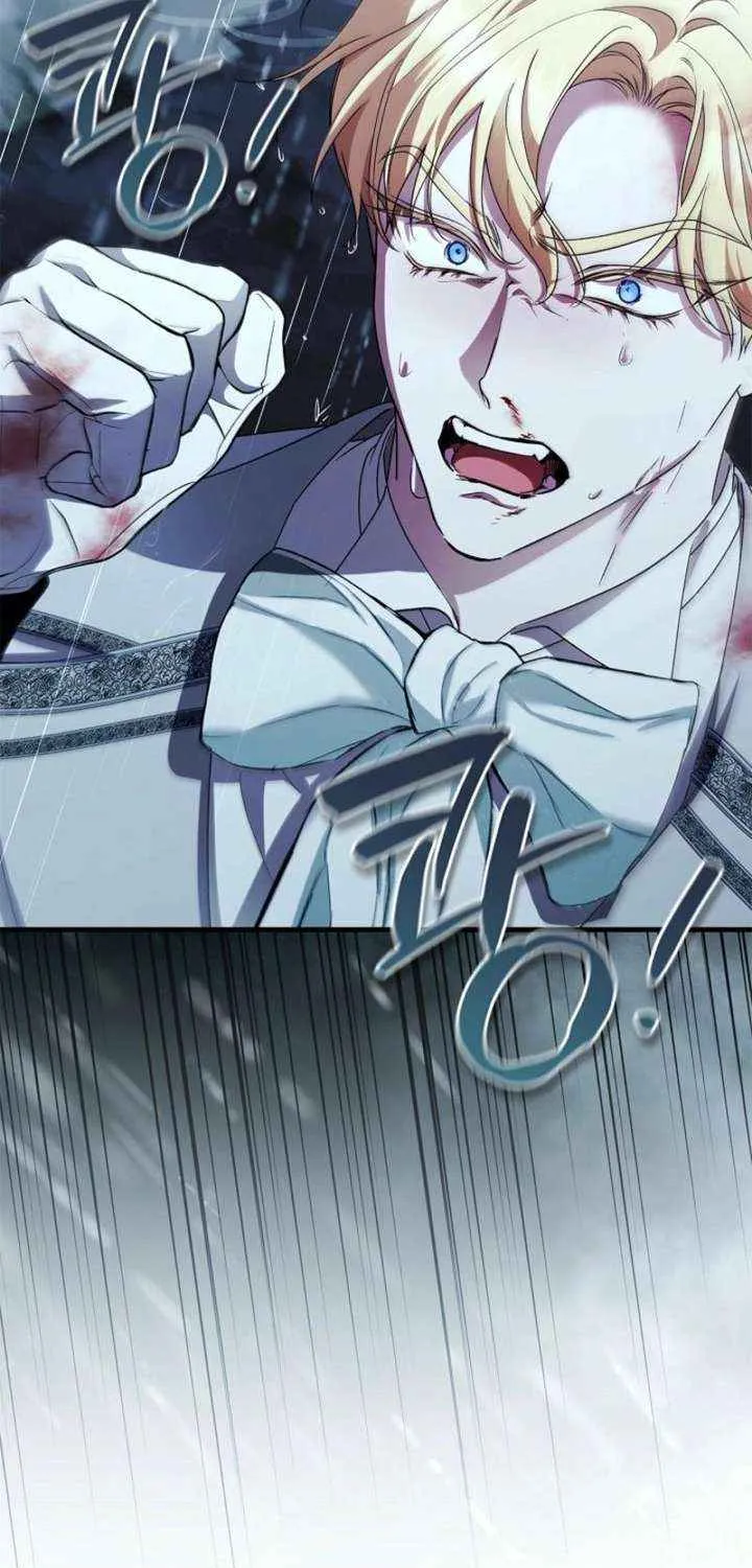 Read The Runaway Countess Has Returned EN Manga Online