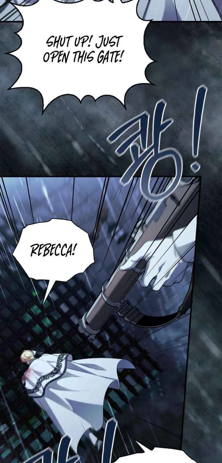 Read The Runaway Countess Has Returned EN Manga Online
