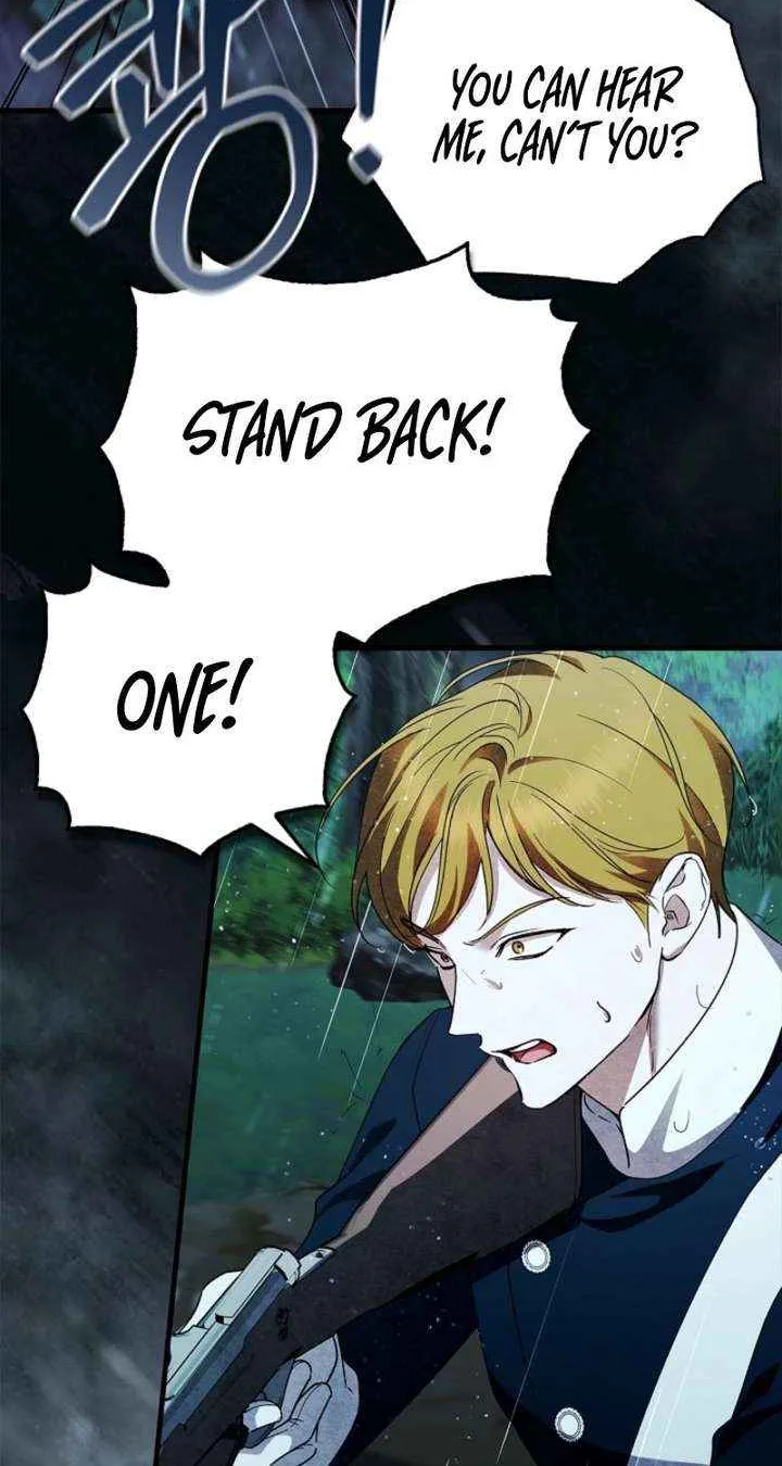 Read The Runaway Countess Has Returned EN Manga Online
