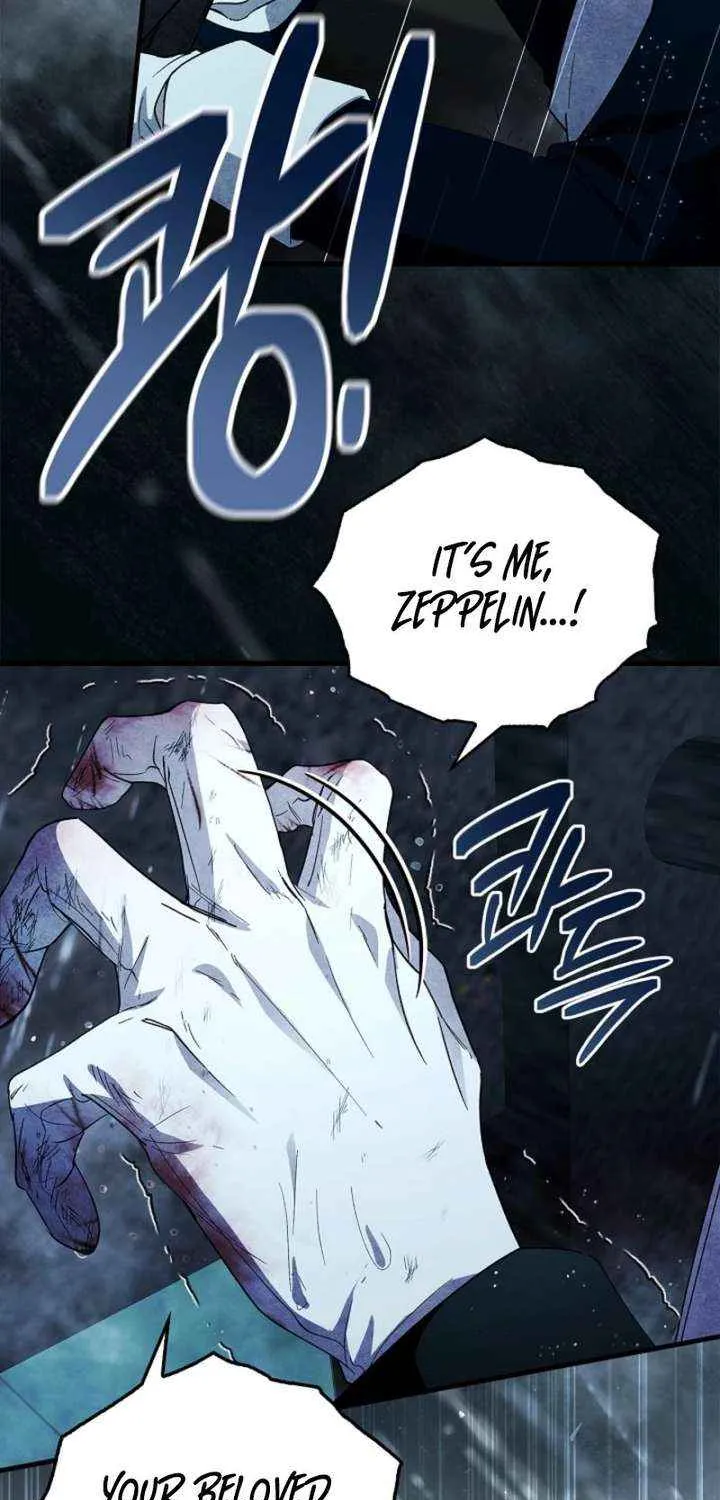 Read The Runaway Countess Has Returned EN Manga Online