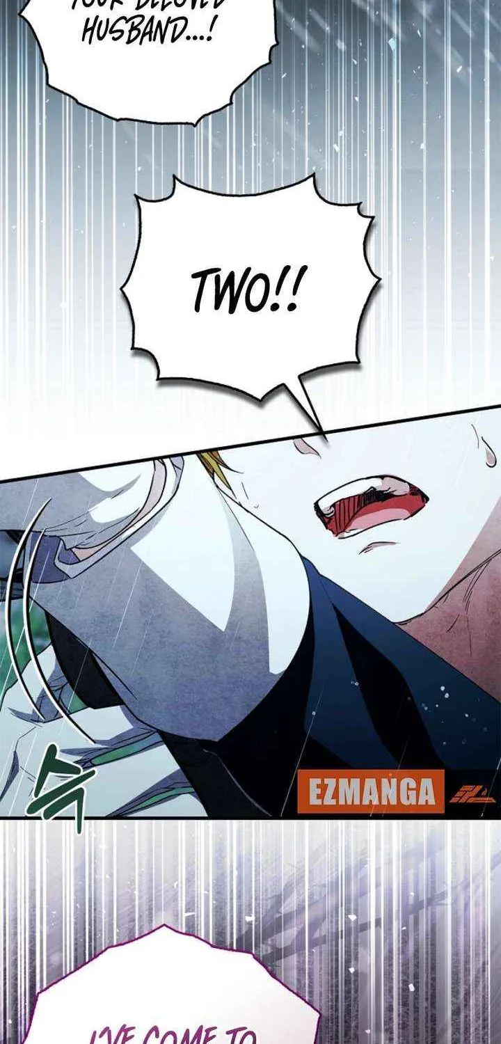 Read The Runaway Countess Has Returned EN Manga Online