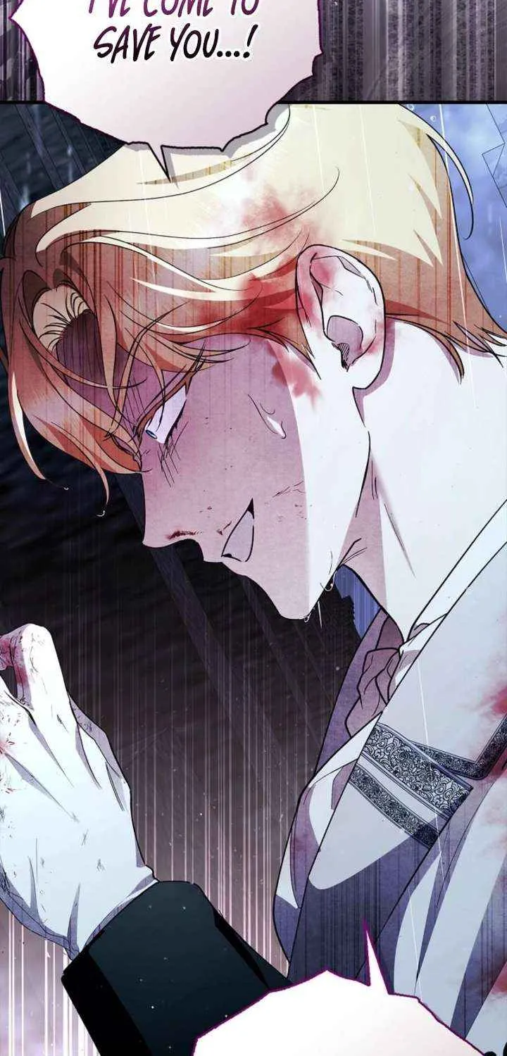 Read The Runaway Countess Has Returned EN Manga Online