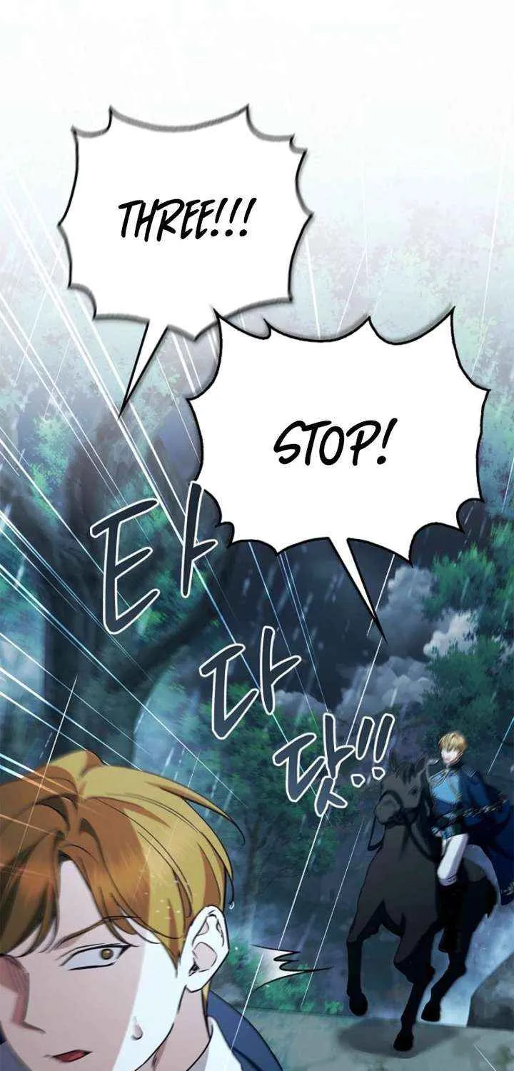 Read The Runaway Countess Has Returned EN Manga Online