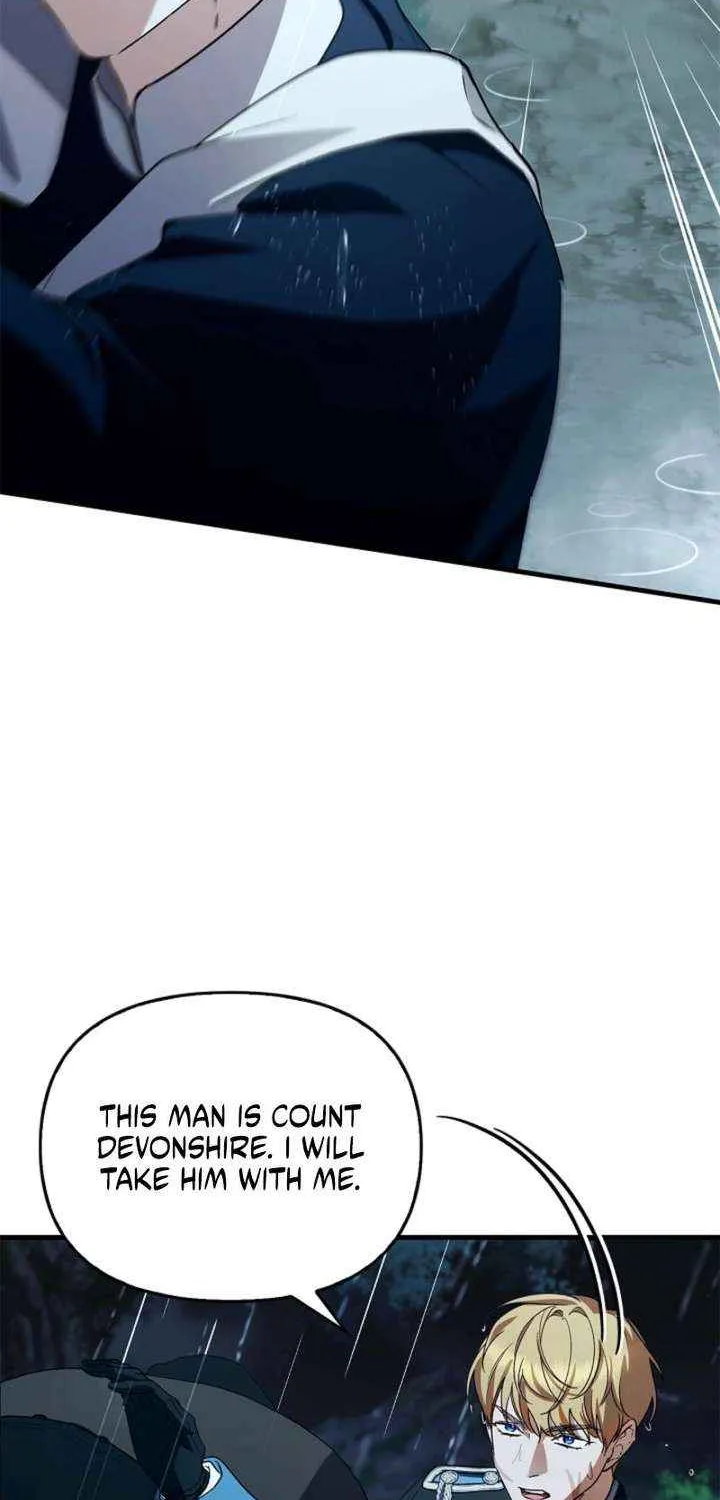 Read The Runaway Countess Has Returned EN Manga Online