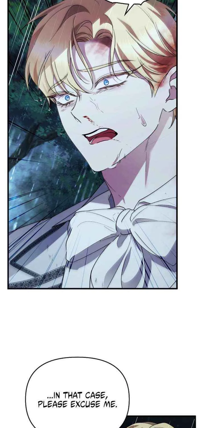 Read The Runaway Countess Has Returned EN Manga Online