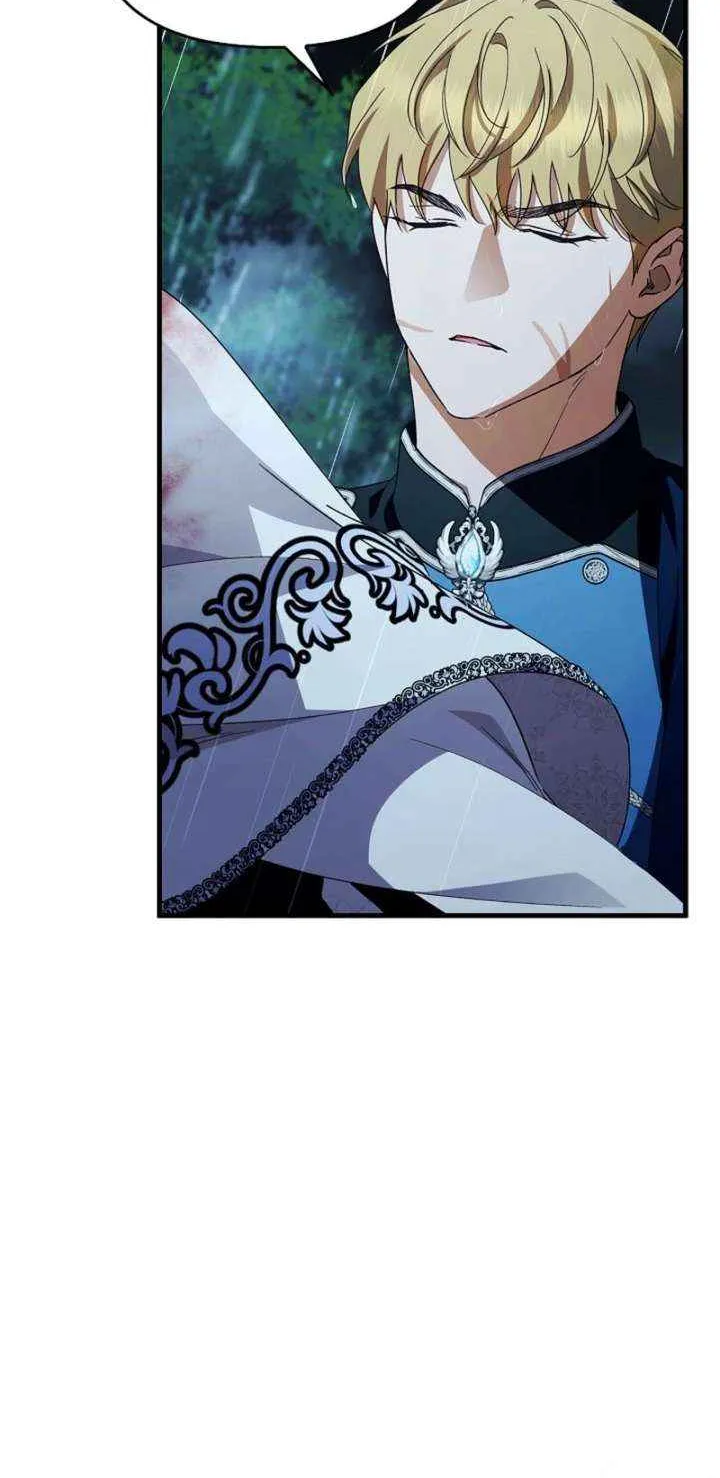 Read The Runaway Countess Has Returned EN Manga Online