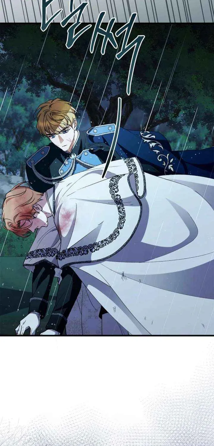 Read The Runaway Countess Has Returned EN Manga Online