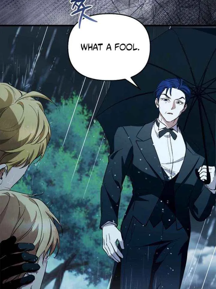 Read The Runaway Countess Has Returned EN Manga Online