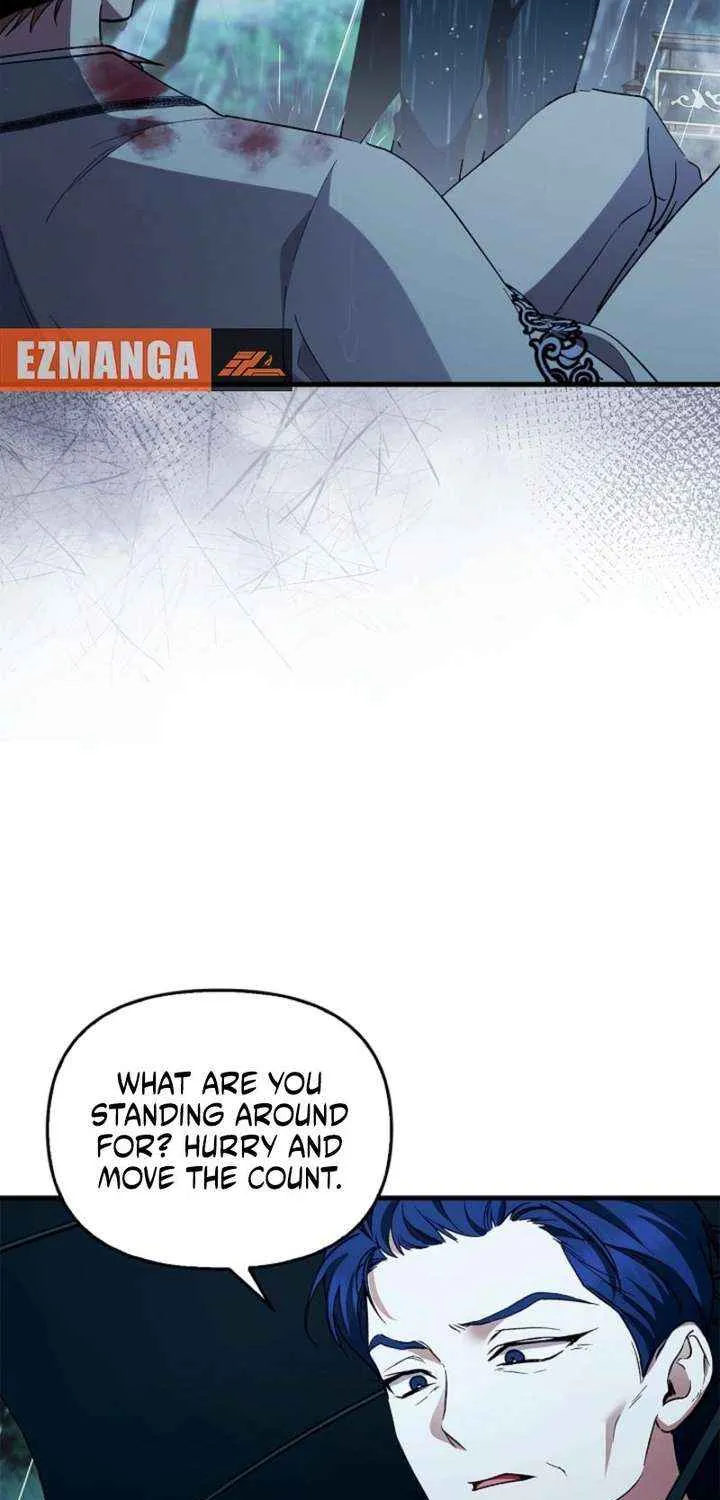 Read The Runaway Countess Has Returned EN Manga Online
