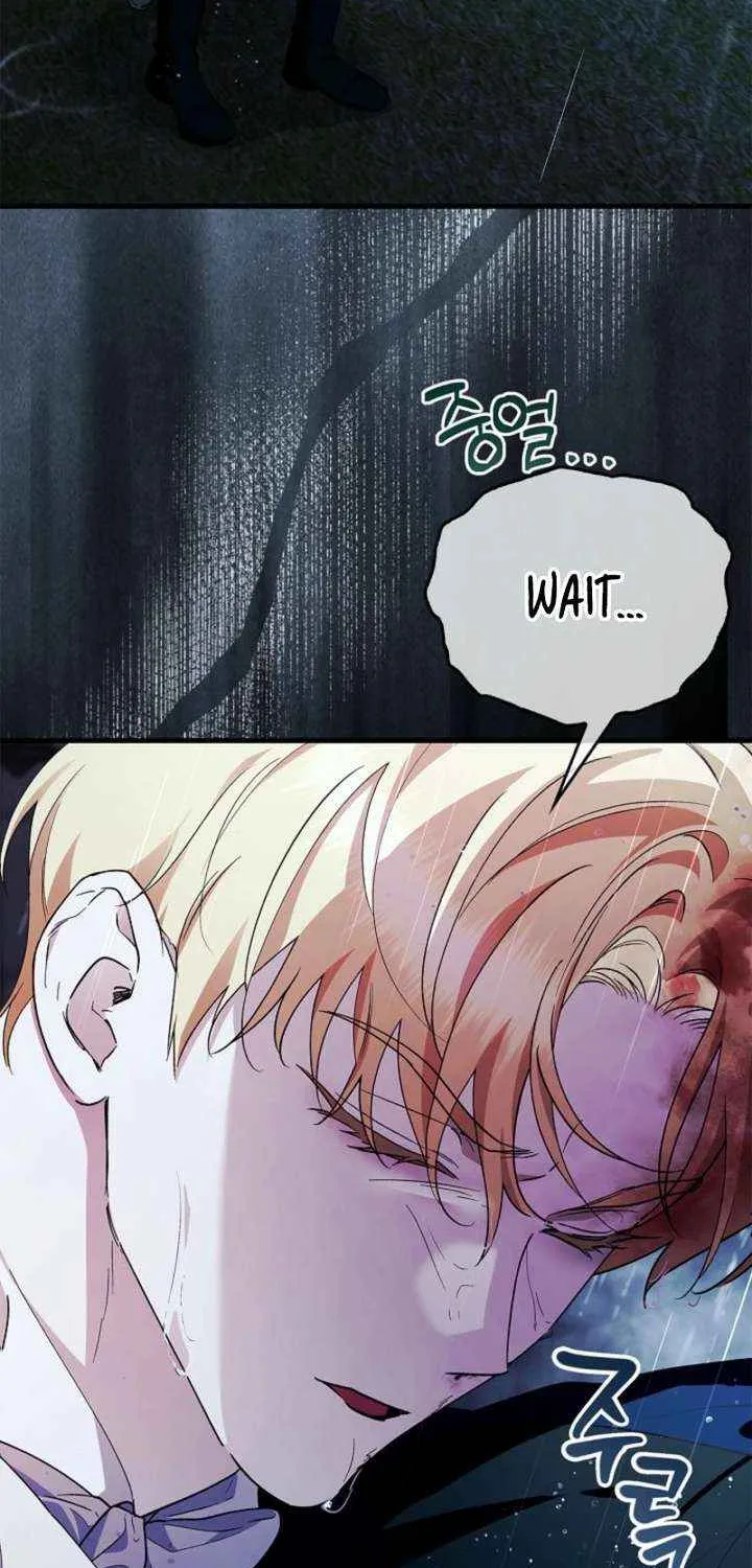 Read The Runaway Countess Has Returned EN Manga Online