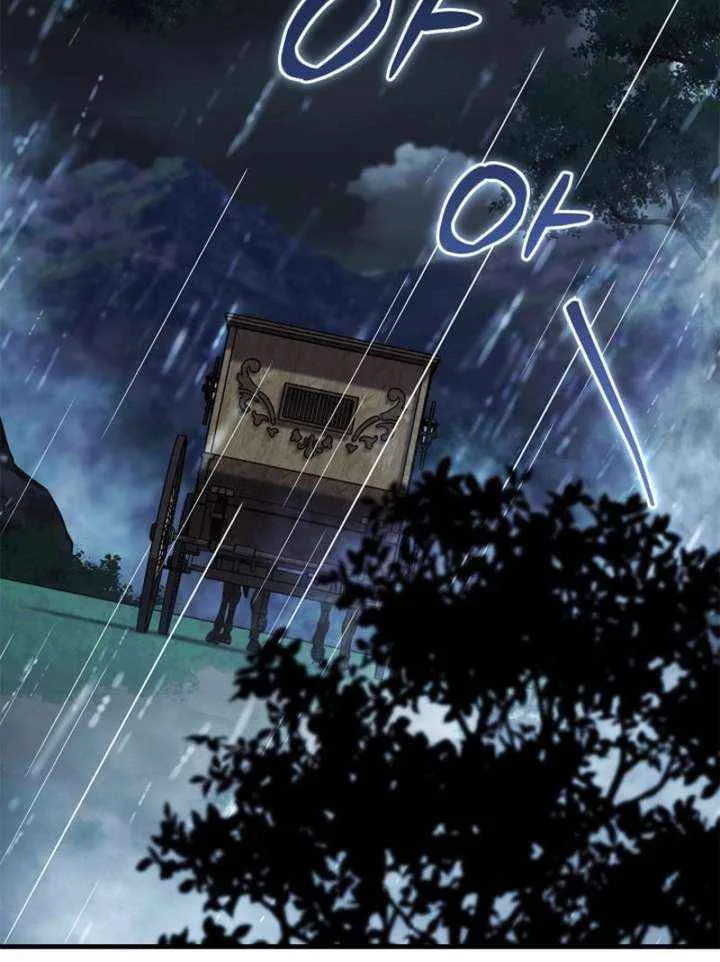 Read The Runaway Countess Has Returned EN Manga Online