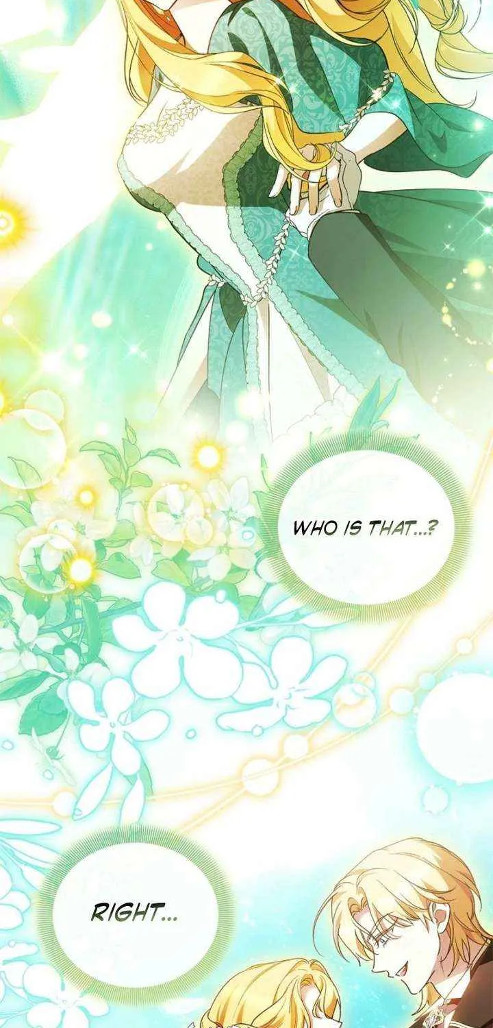 Read The Runaway Countess Has Returned EN Manga Online