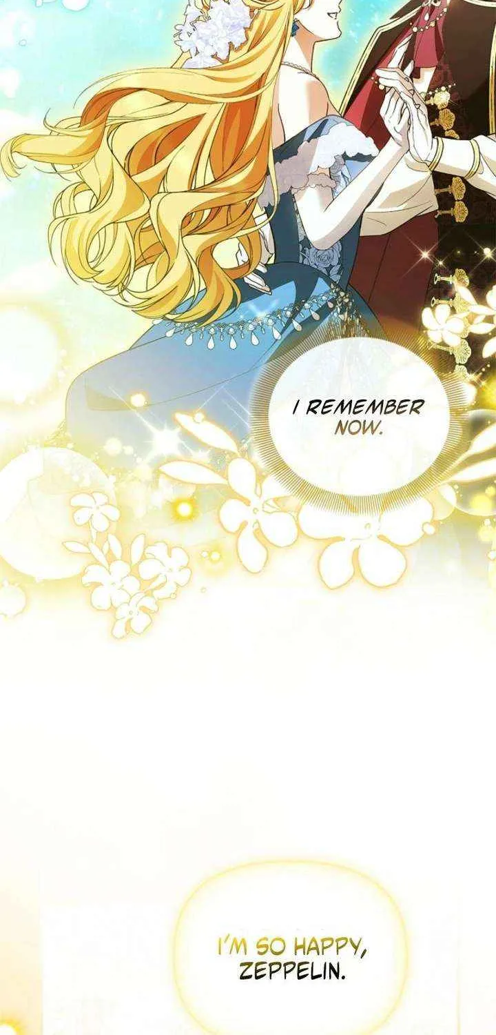 Read The Runaway Countess Has Returned EN Manga Online