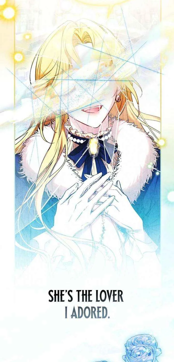 Read The Runaway Countess Has Returned EN Manga Online