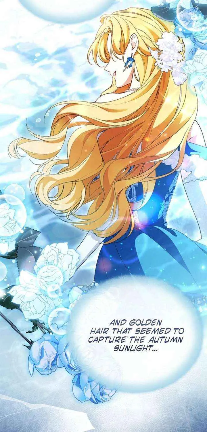 Read The Runaway Countess Has Returned EN Manga Online