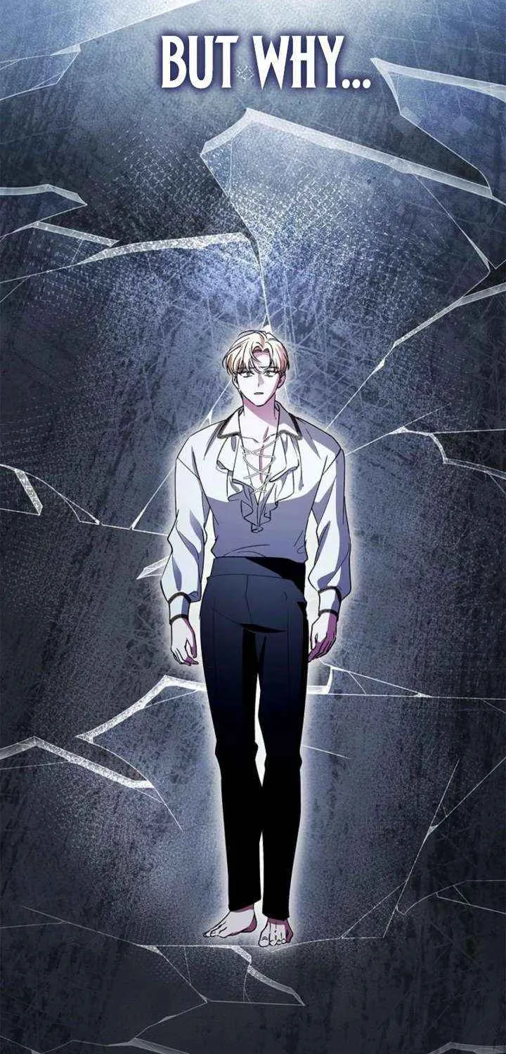 Read The Runaway Countess Has Returned EN Manga Online