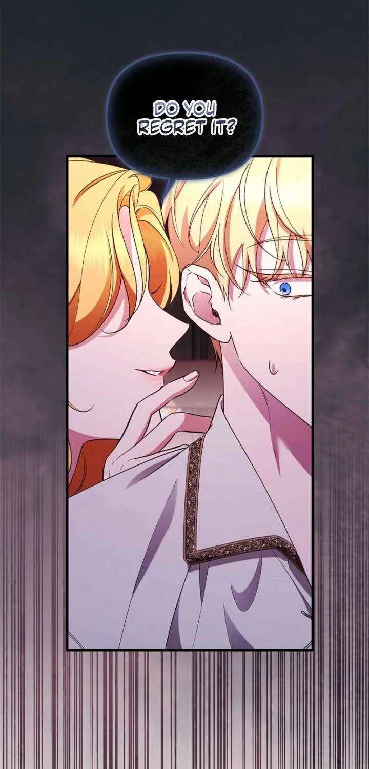 Read The Runaway Countess Has Returned EN Manga Online