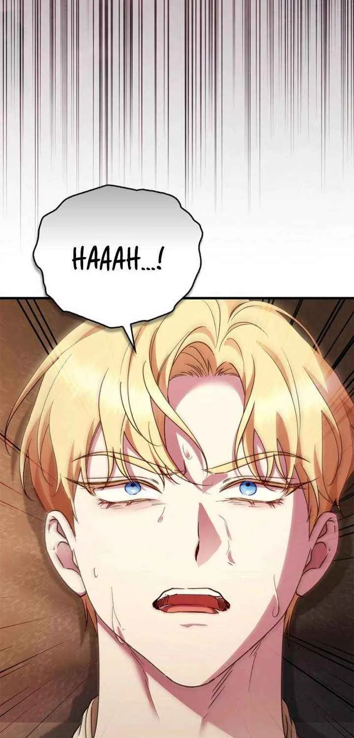 Read The Runaway Countess Has Returned EN Manga Online