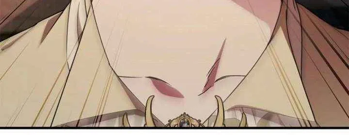 Read The Runaway Countess Has Returned EN Manga Online
