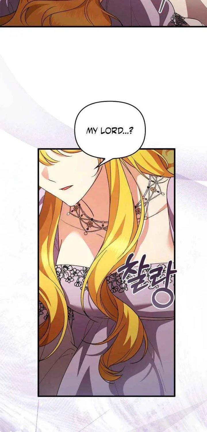 Read The Runaway Countess Has Returned EN Manga Online