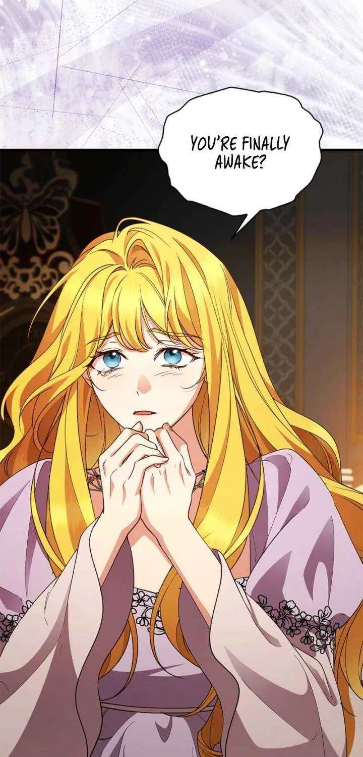 Read The Runaway Countess Has Returned EN Manga Online