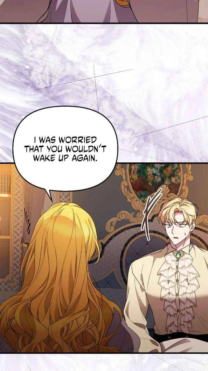 Read The Runaway Countess Has Returned EN Manga Online