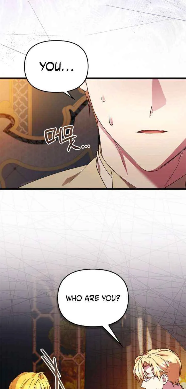 Read The Runaway Countess Has Returned EN Manga Online