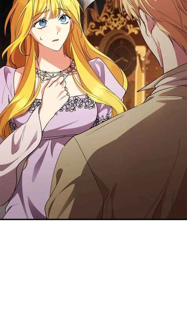 Read The Runaway Countess Has Returned EN Manga Online