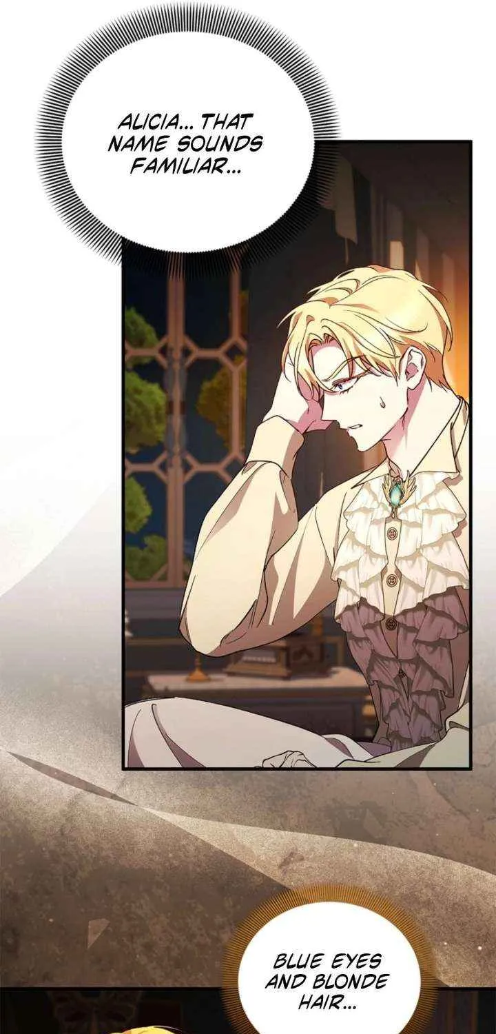 Read The Runaway Countess Has Returned EN Manga Online