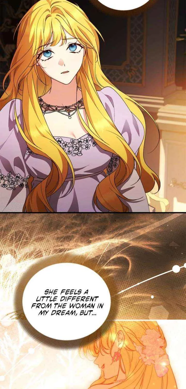 Read The Runaway Countess Has Returned EN Manga Online