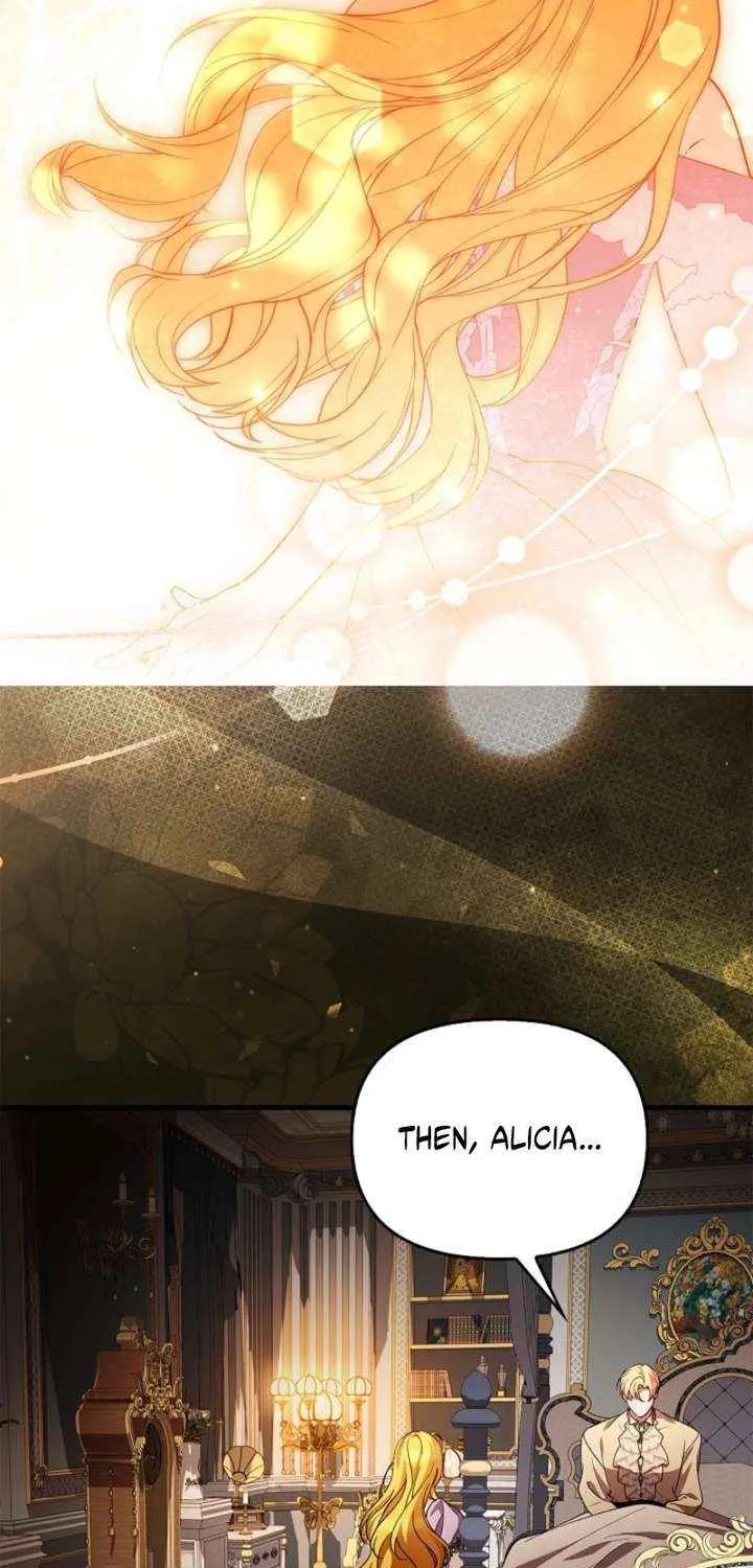 Read The Runaway Countess Has Returned EN Manga Online