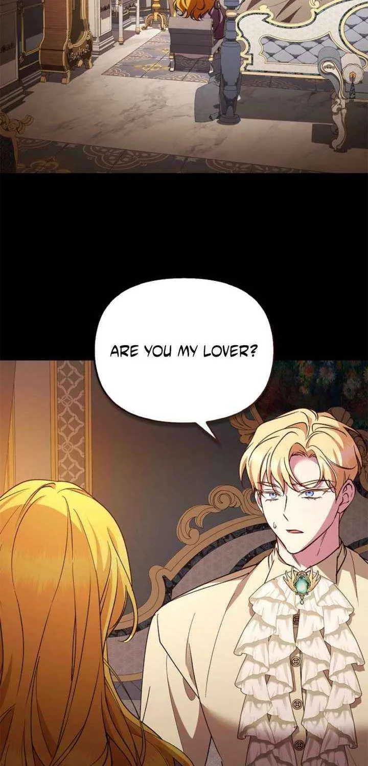 Read The Runaway Countess Has Returned EN Manga Online
