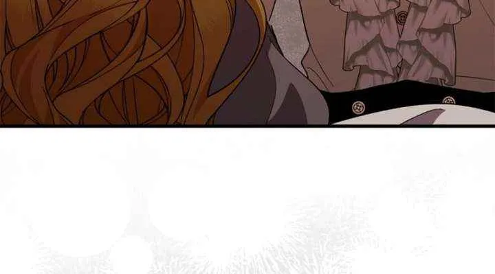 Read The Runaway Countess Has Returned EN Manga Online