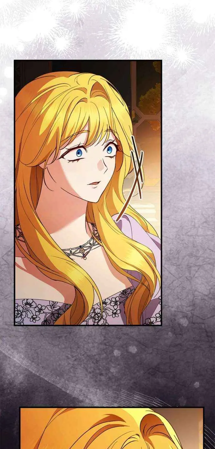 Read The Runaway Countess Has Returned EN Manga Online