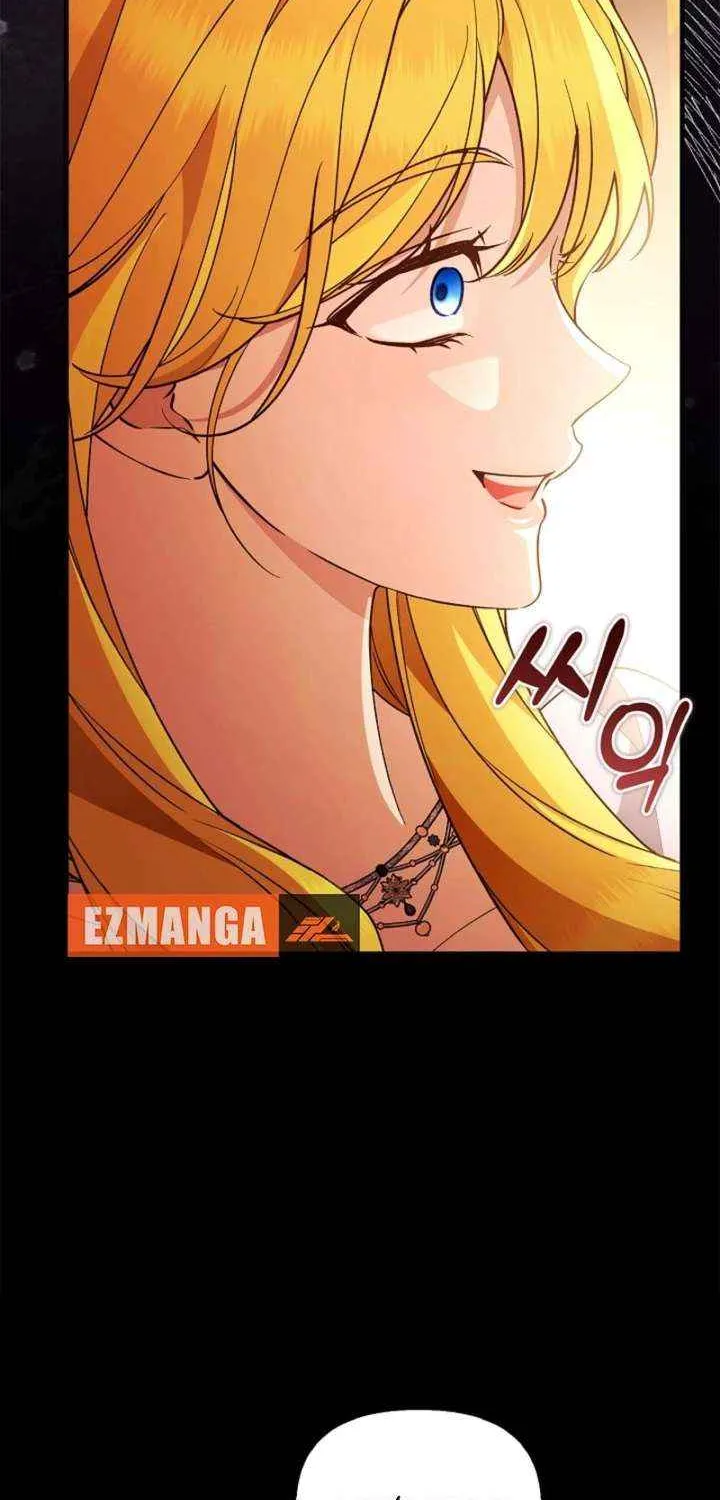 Read The Runaway Countess Has Returned EN Manga Online