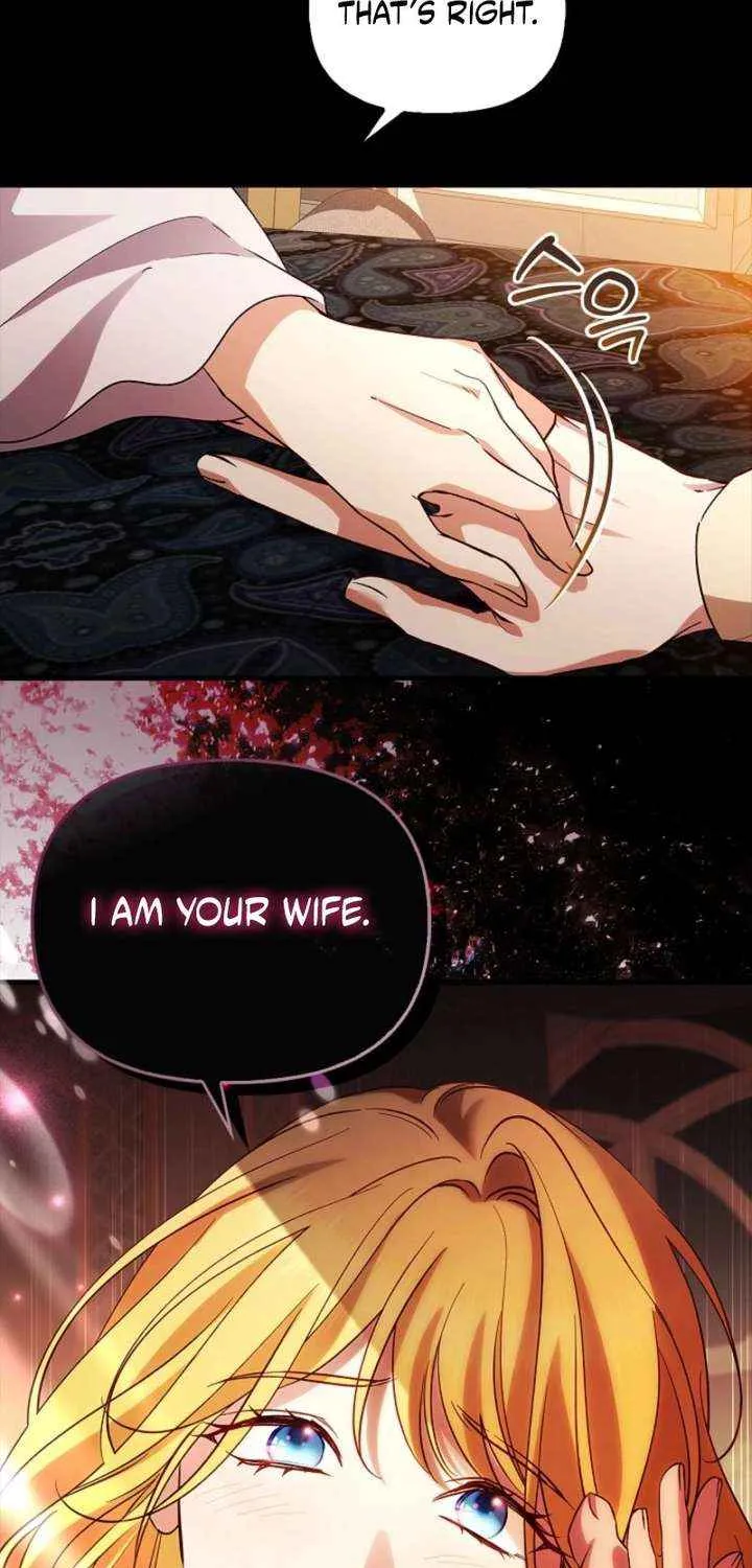 Read The Runaway Countess Has Returned EN Manga Online