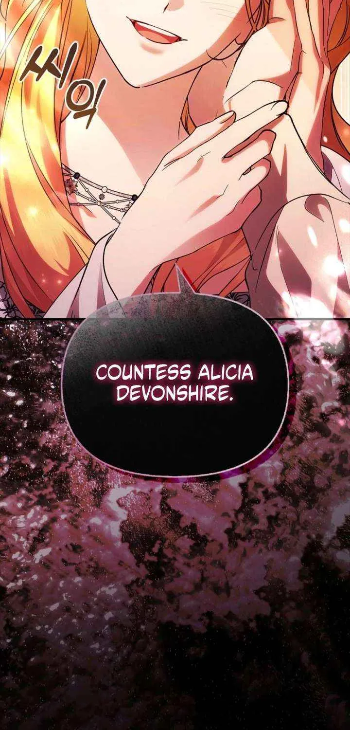 Read The Runaway Countess Has Returned EN Manga Online