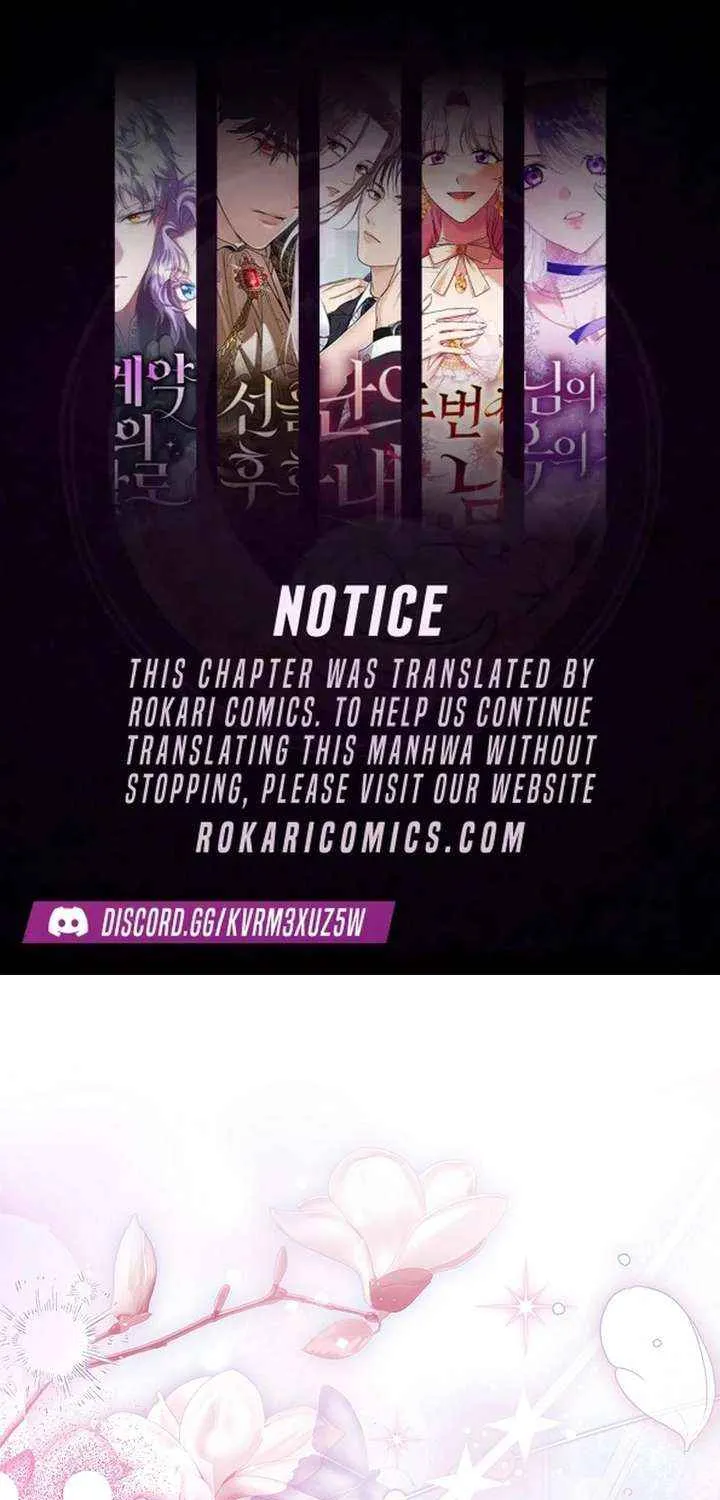 Read The Runaway Countess Has Returned EN Manga Online