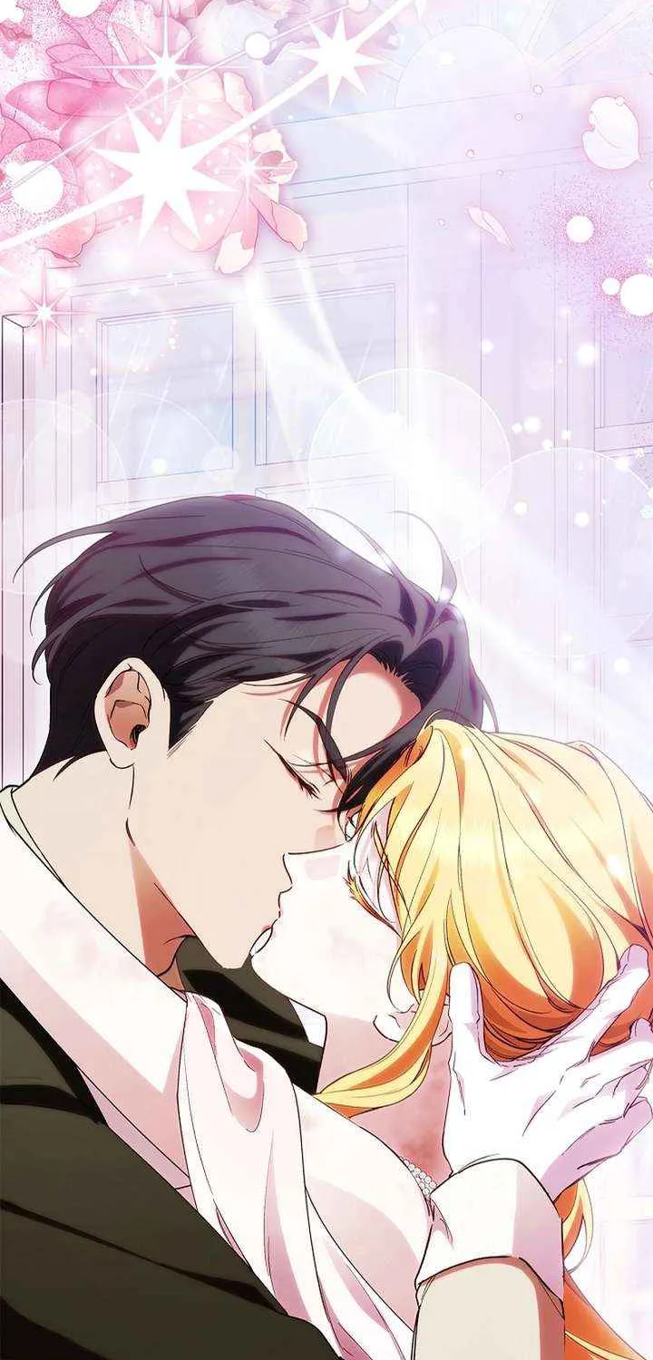 Read The Runaway Countess Has Returned EN Manga Online